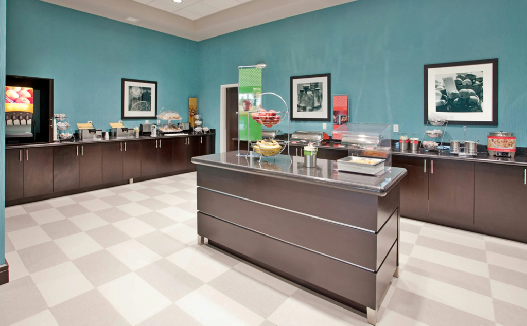 Hotel photo 36