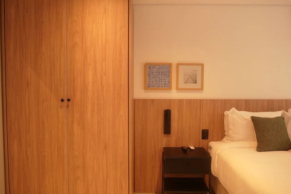 Hotel photo 31