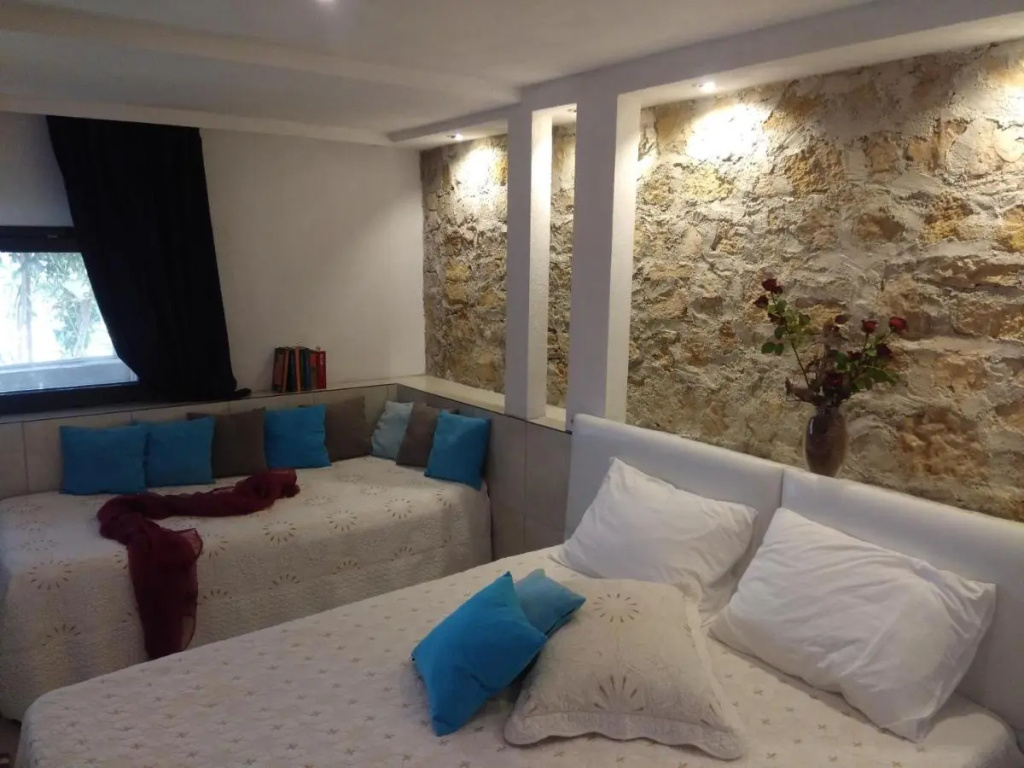 Hotel photo 29