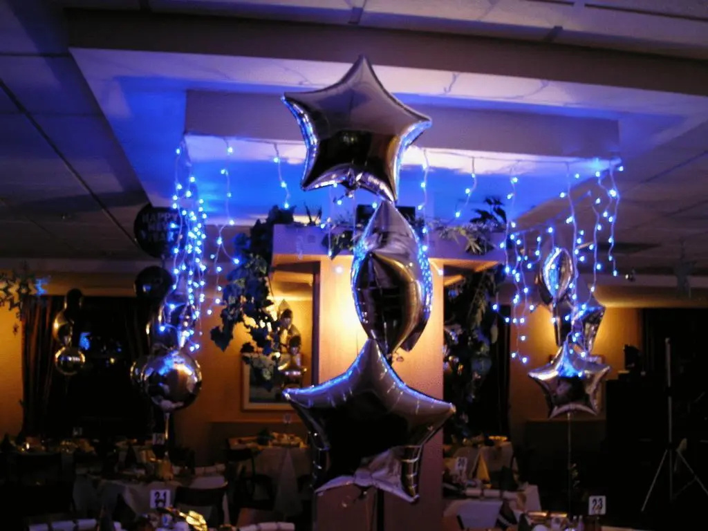 Castlecary House Hotel - Général