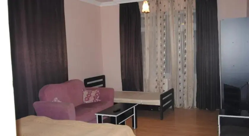 Hotel photo 35