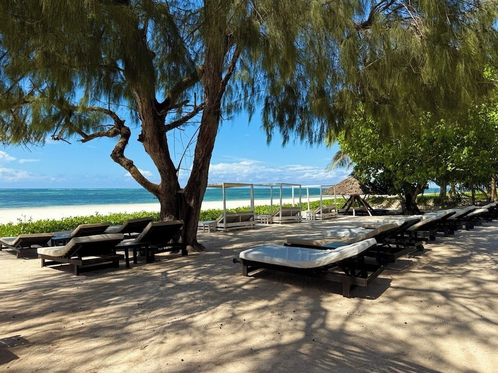 Hotel photo 41