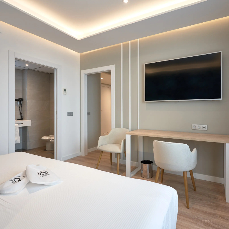 Hotel photo 41