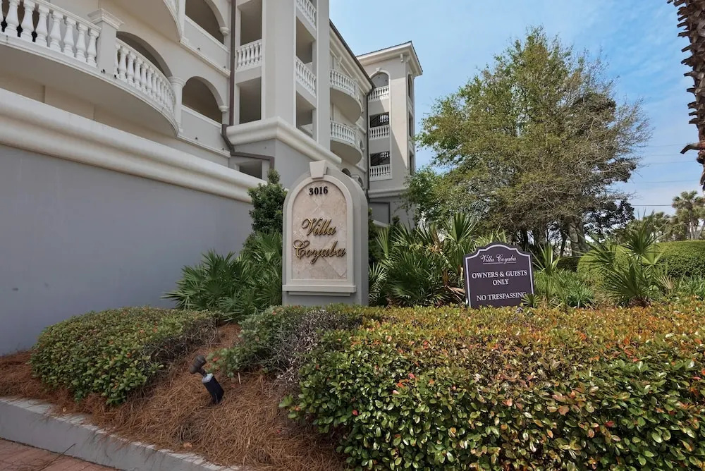 Hotel photo 43