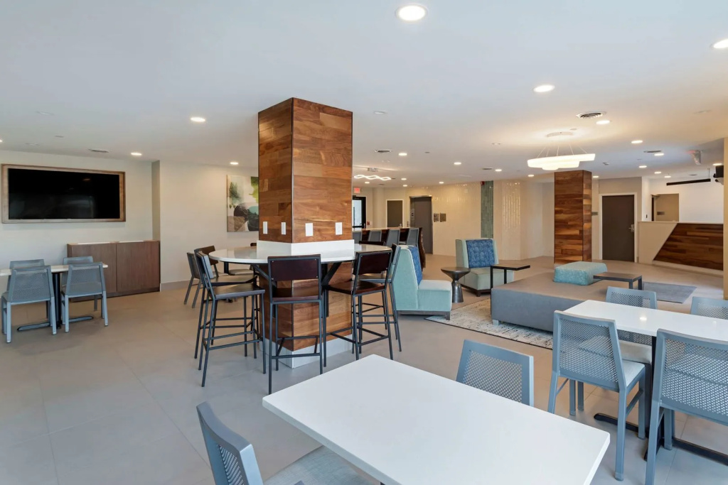 Hotel photo 23