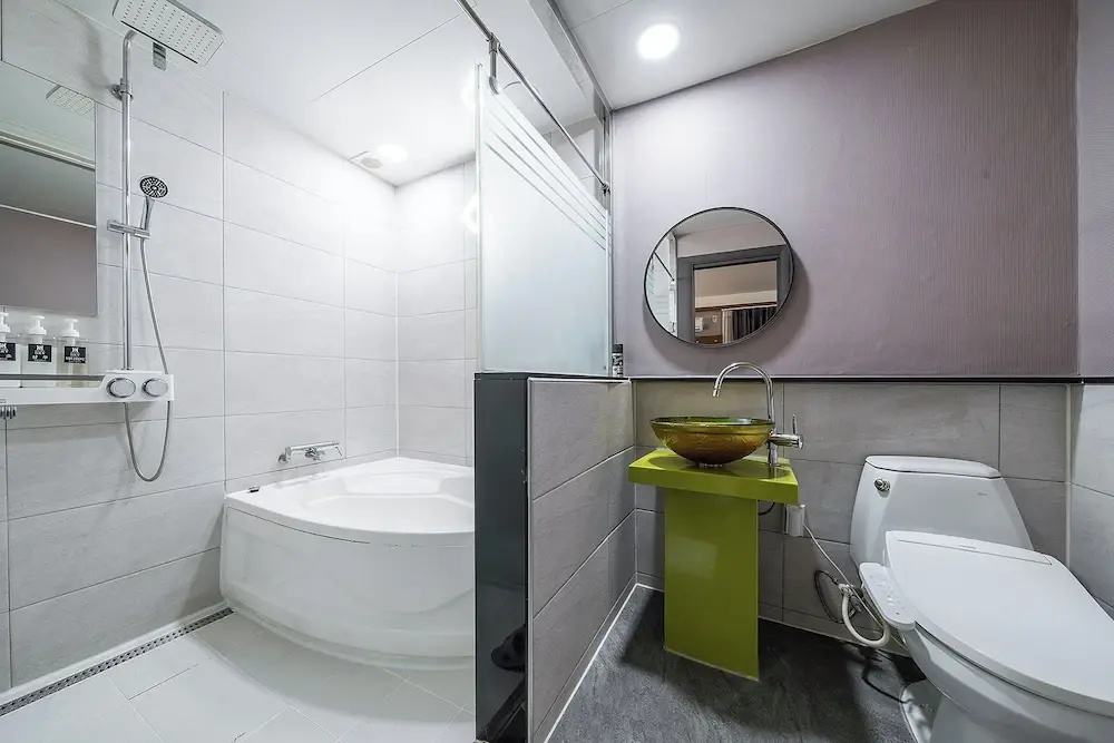Hotel photo 26