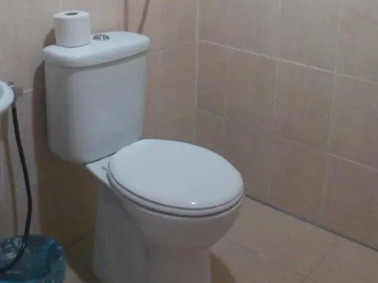 Putra Kajang Star Hotel