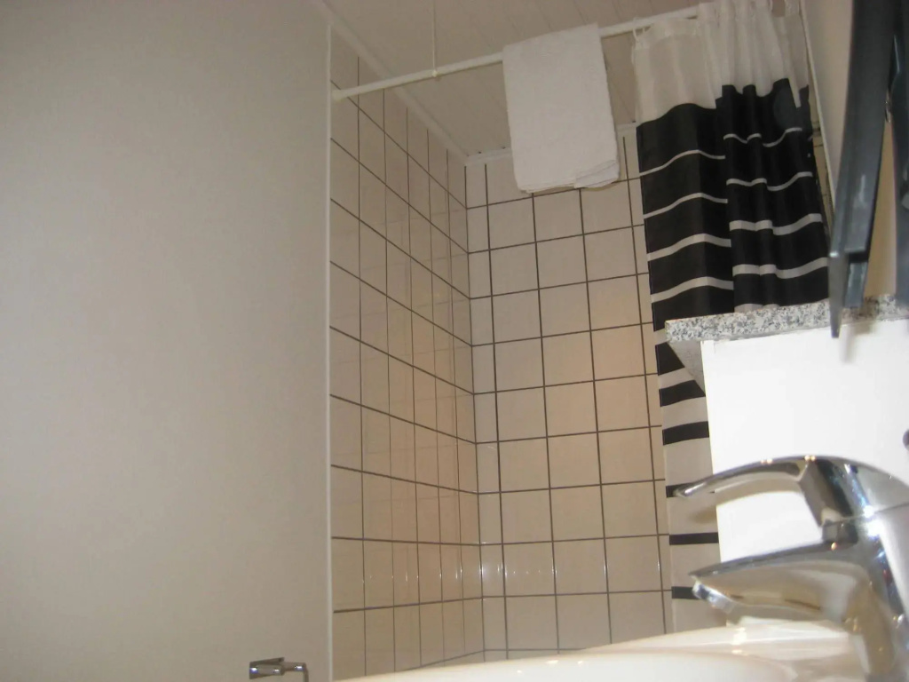 Centralhotellet - Général