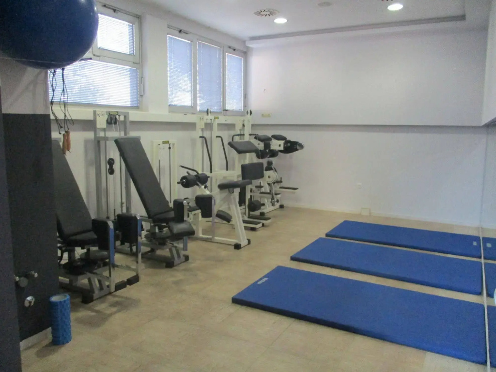 Hotel photo 27