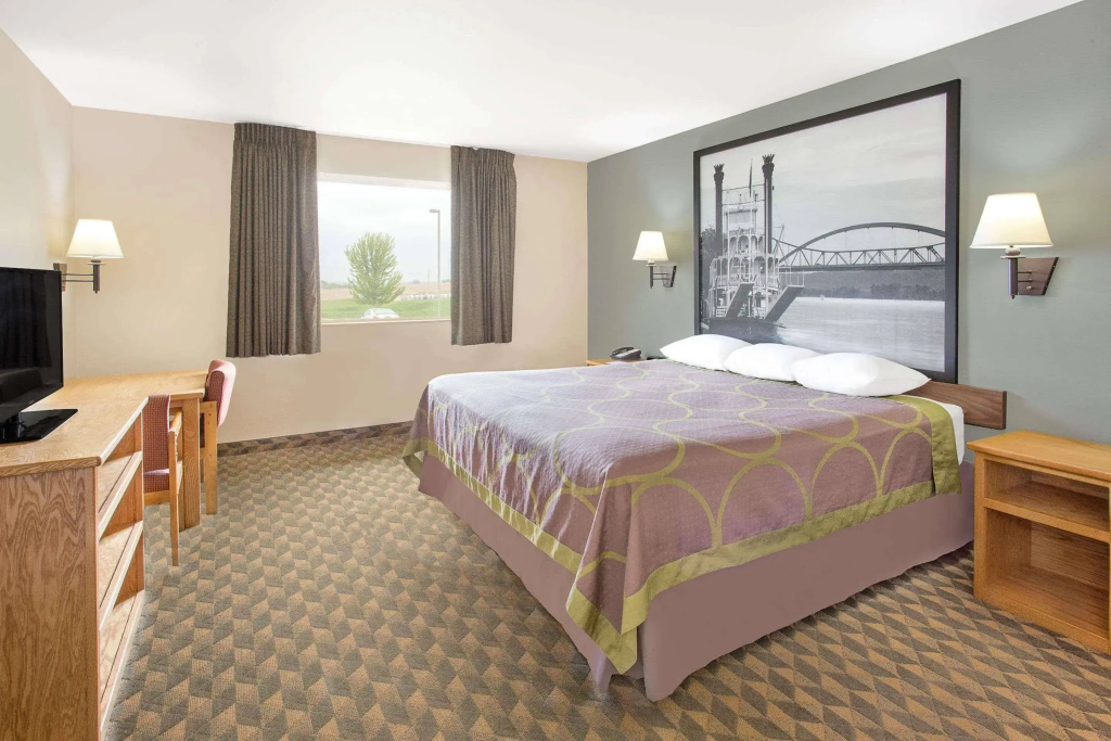 Hotel photo 19