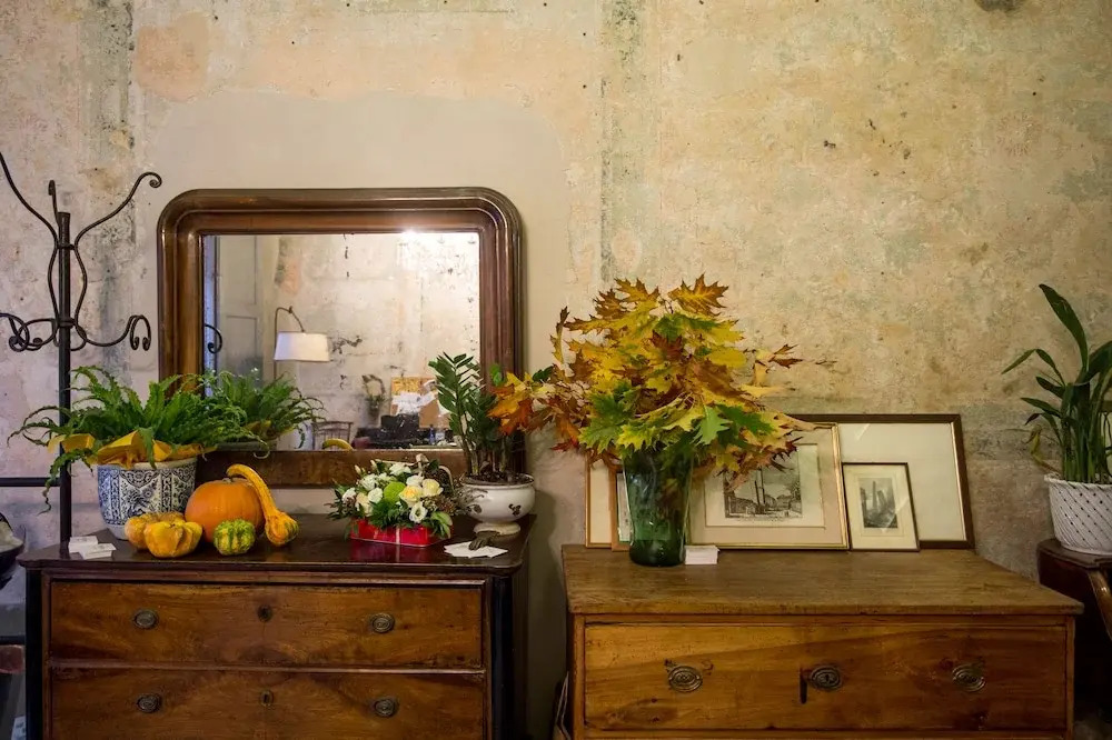 L'8 Boutique Design Apartments — фото 2