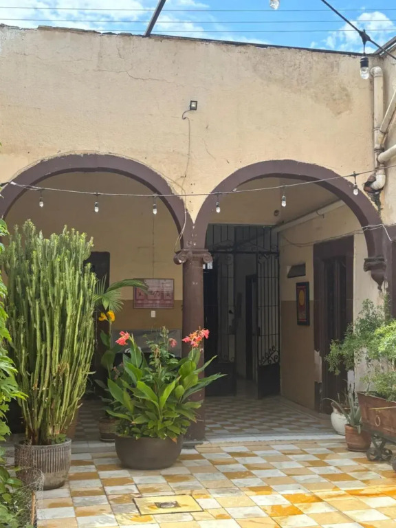 Julio House - фото 10