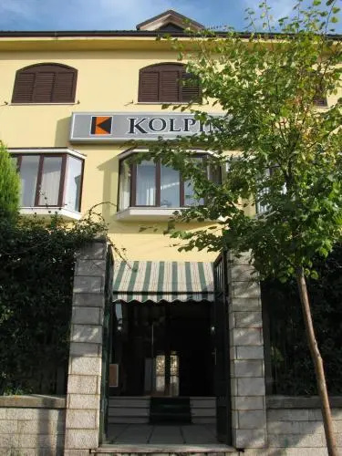Hotel photo 28