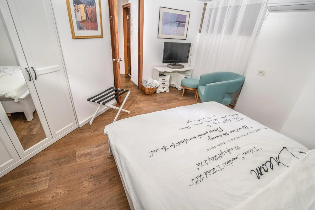 Art House — фото 2