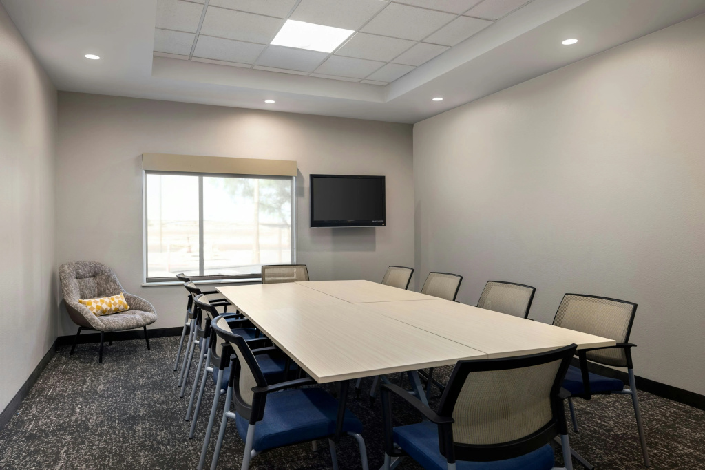TownePlace Suites by Marriott Goodyear - Général