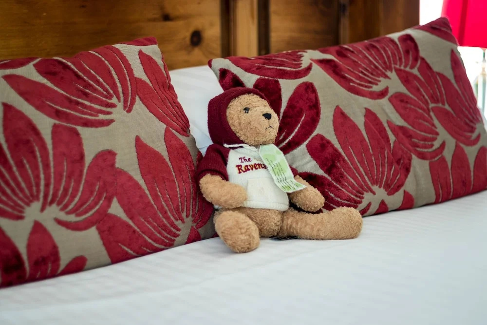 Hotel photo 32