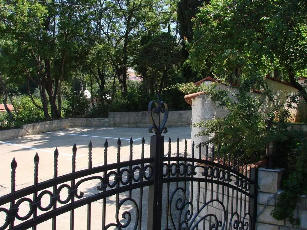 Villa Del Mar