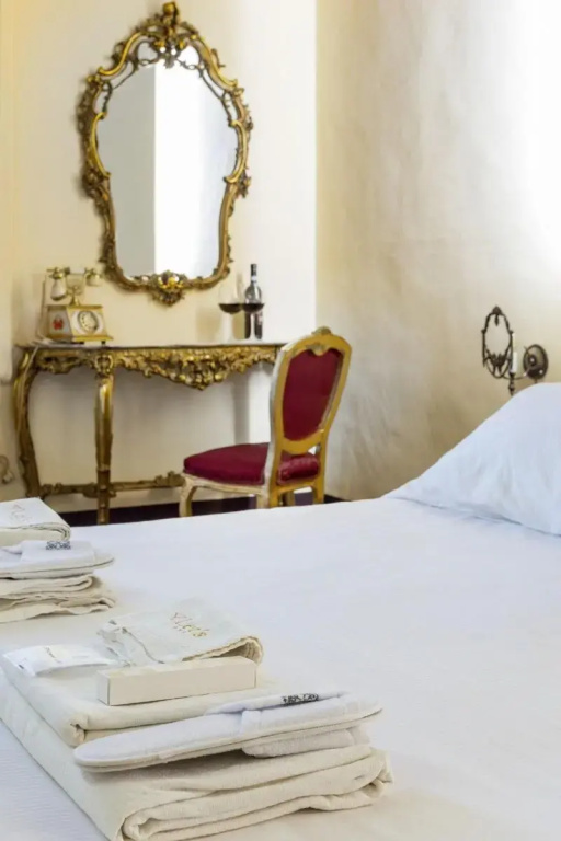 Hotel photo 37