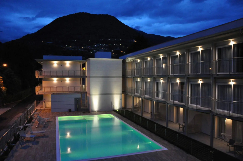 Hotel photo 33