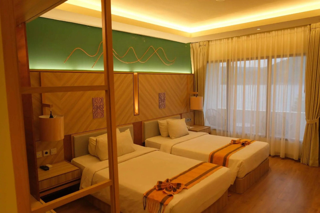 Hotel photo 36