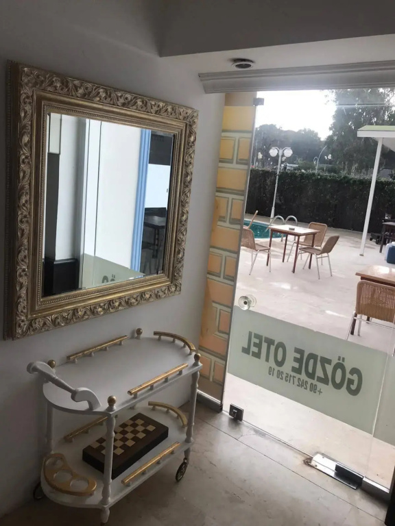 Hotel photo 7