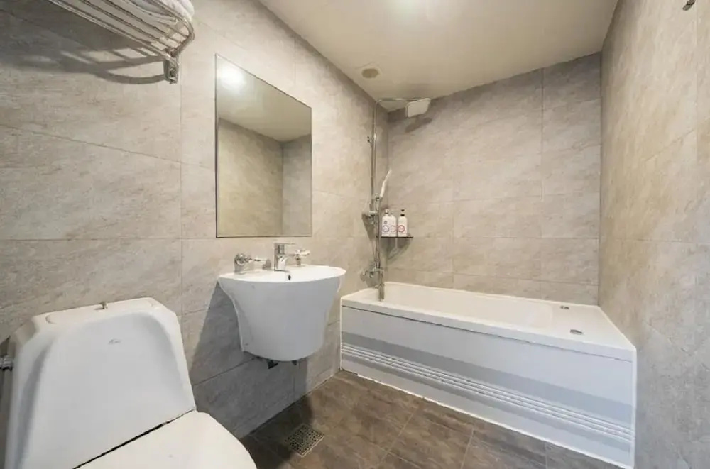 Hotel photo 25