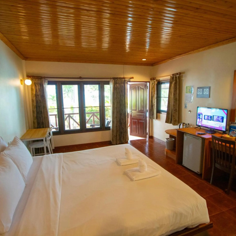 Hotel photo 40