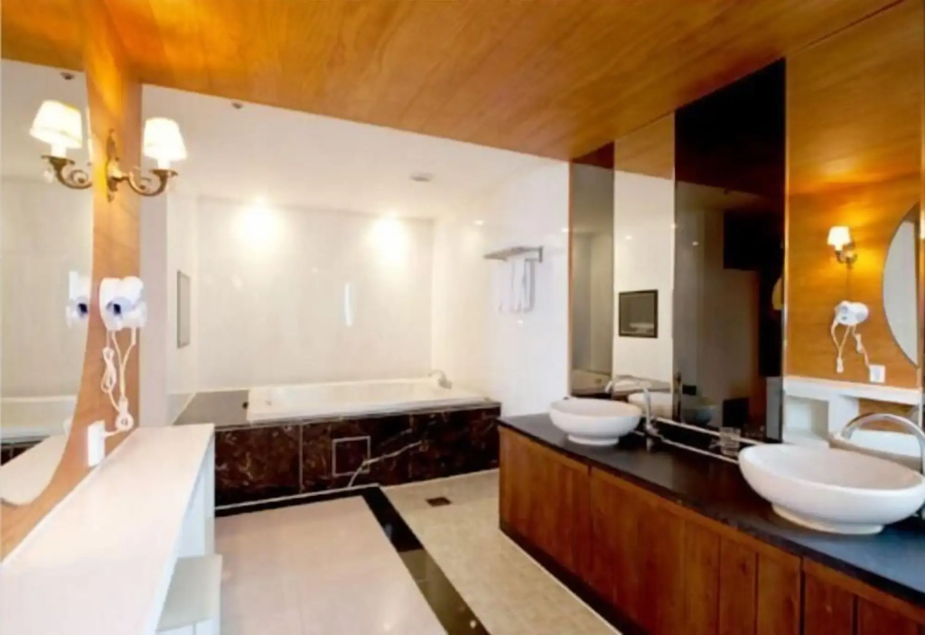 ON Smart Hotel - фото 31