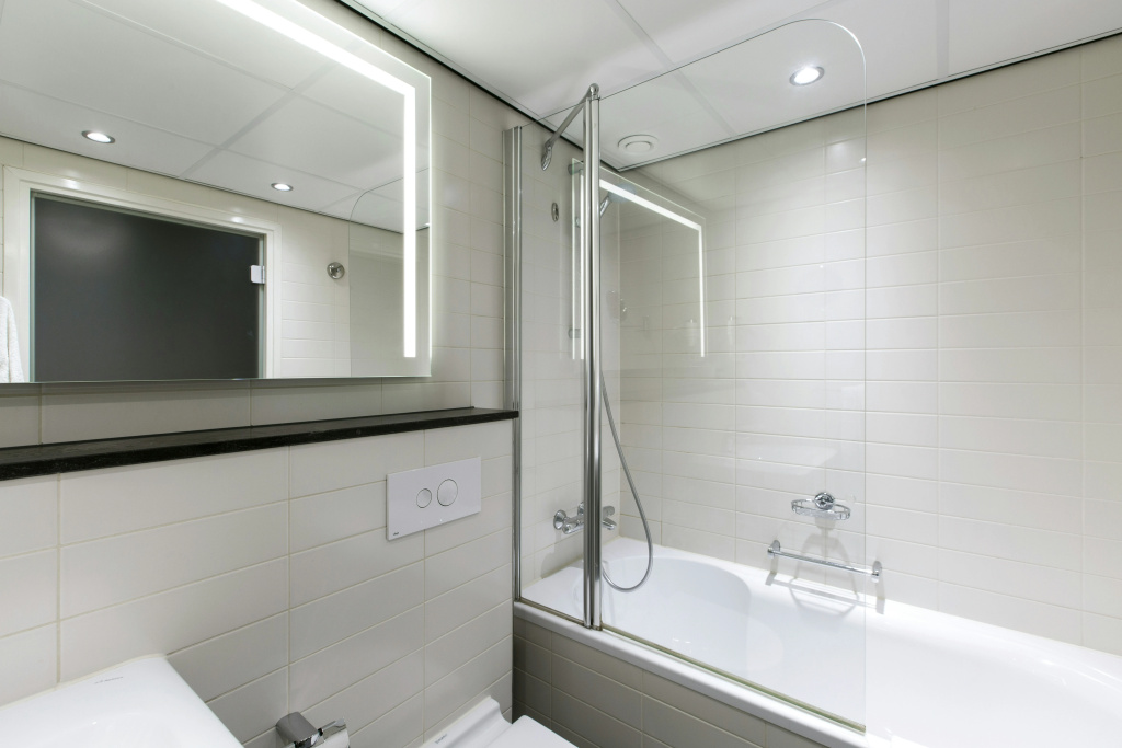 Hotel photo 40