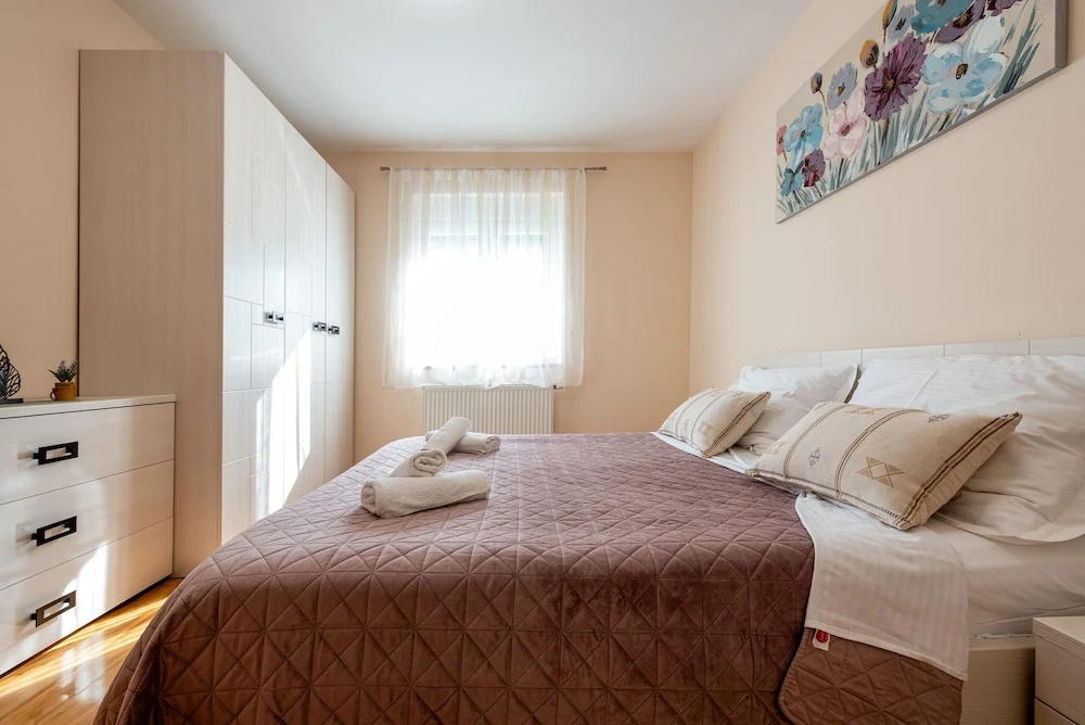 Hotel photo 30