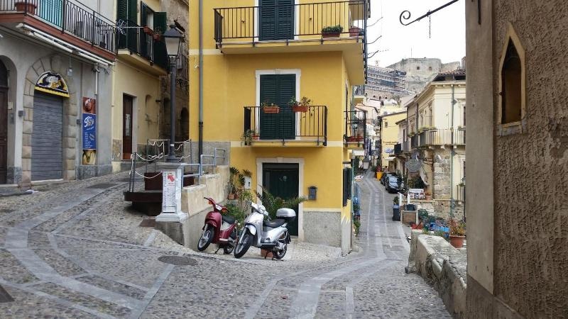 B&B Il Borgo