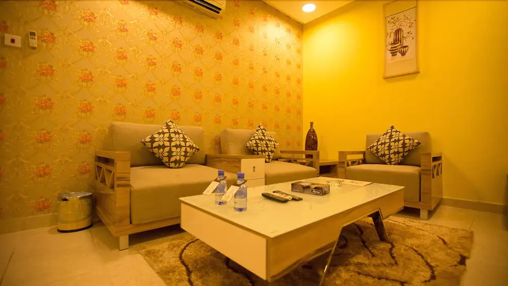 Hotel photo 21
