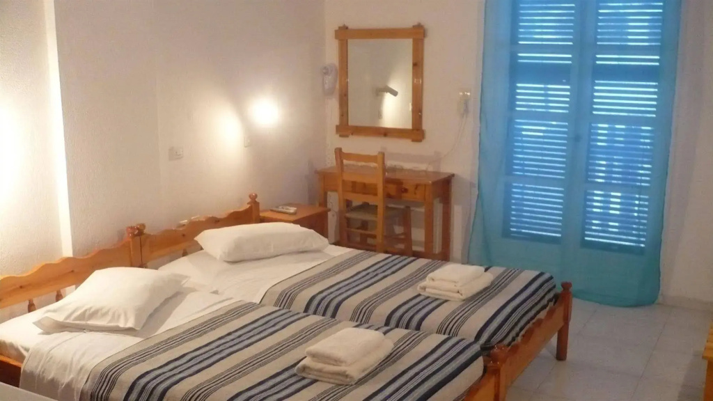 Hotel photo 31