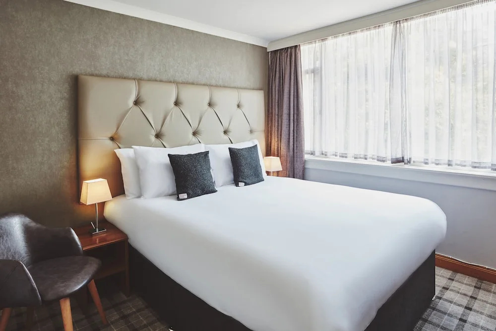 Hotel photo 48
