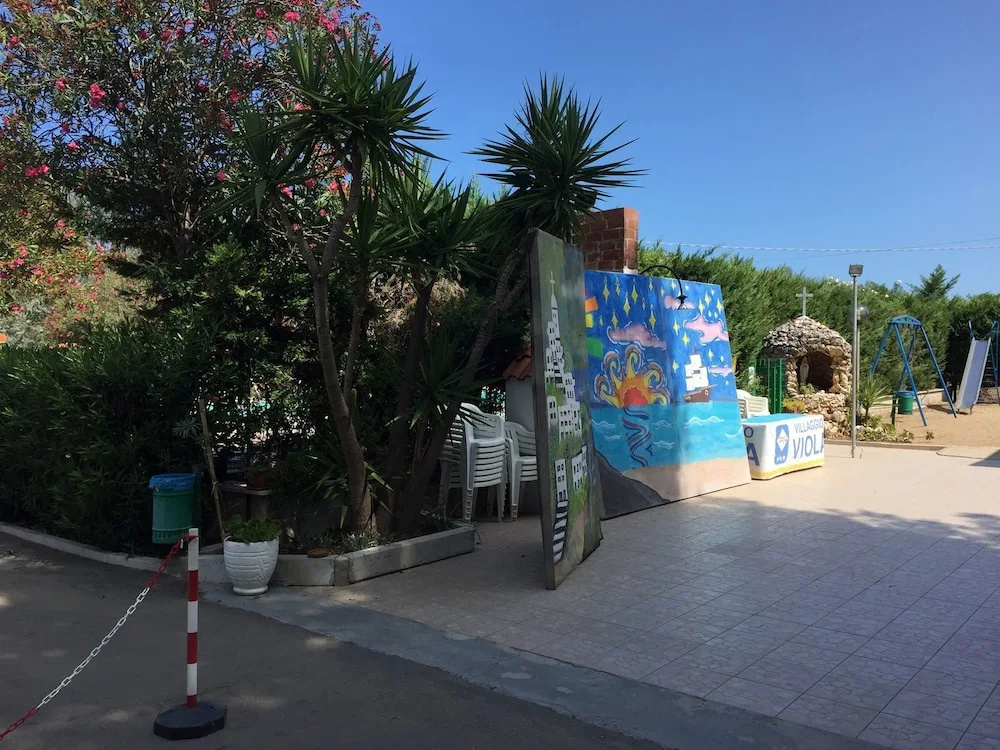 Hotel photo 45