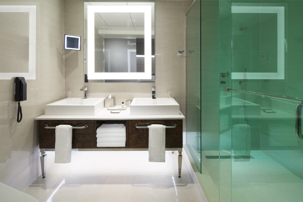 Hotel photo 41