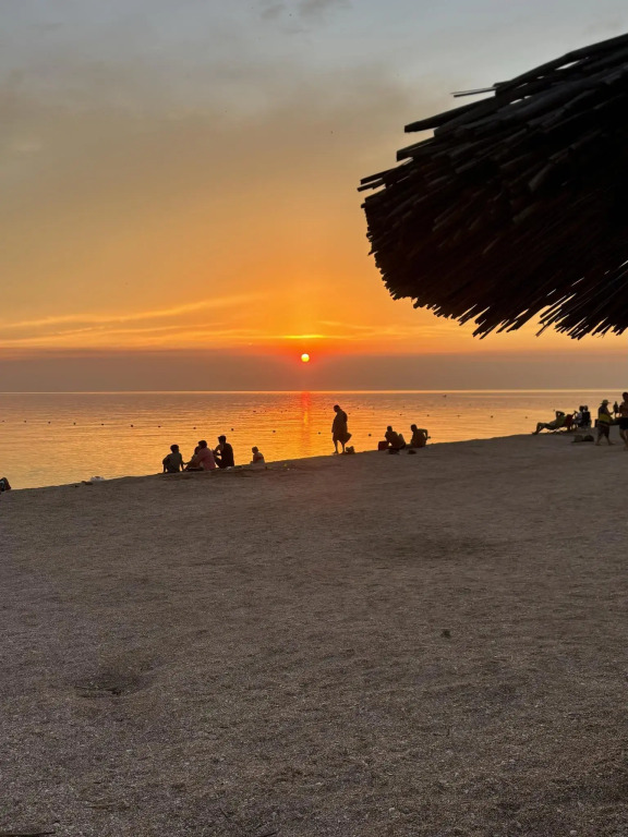 Country house on Chapaeva (Кантри хаус он Чапаева) - фото 13