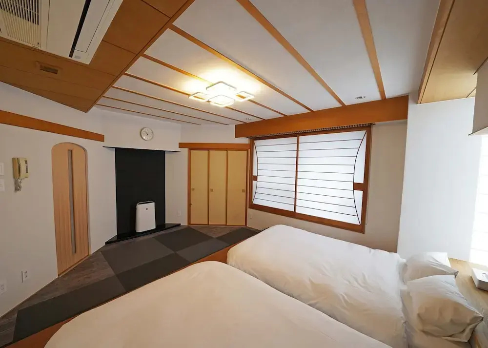 Hotel photo 27