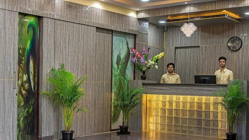 Hotel photo 24