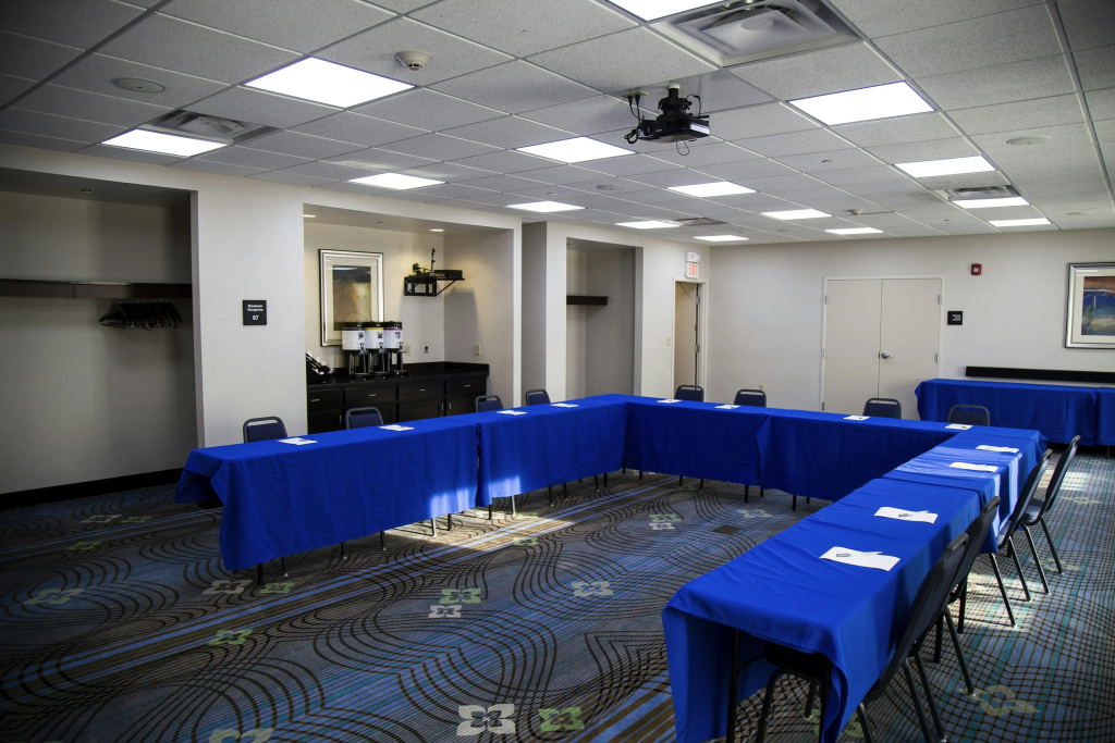 Hotel photo 45