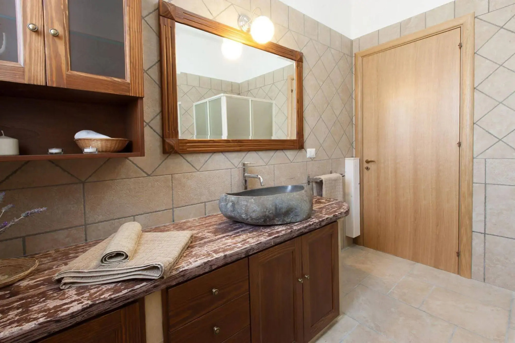 Hotel photo 40