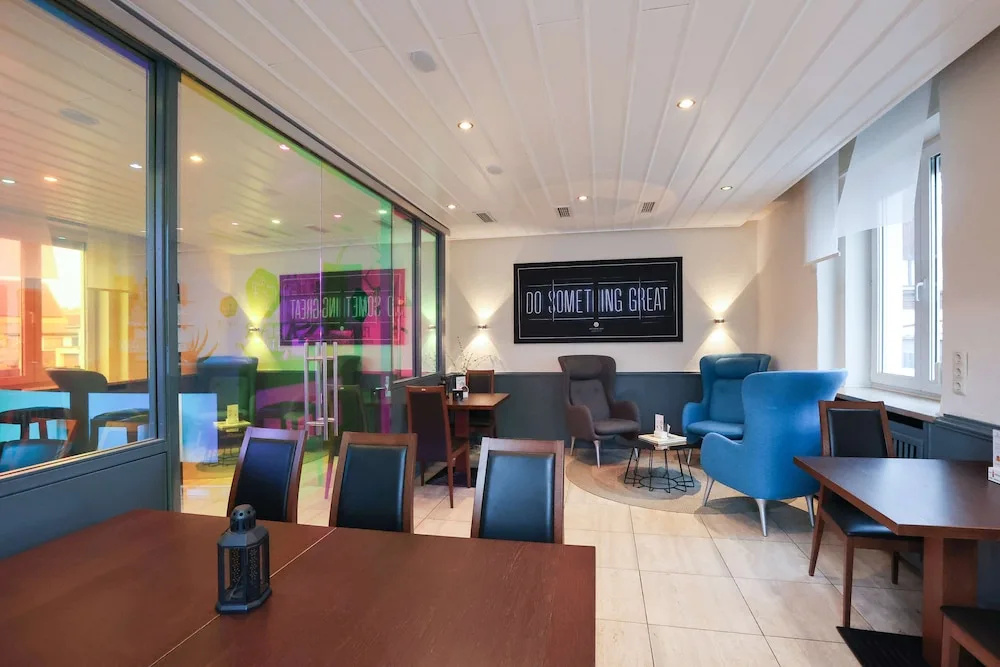 Hotel photo 25