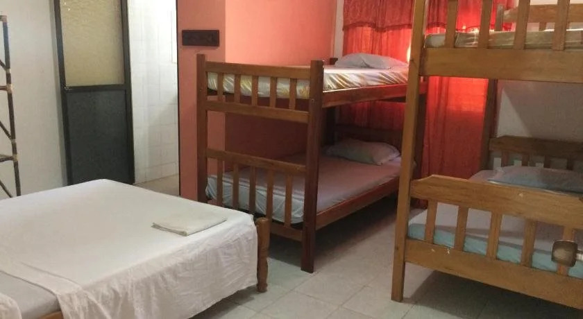 Hotel Divino Nino — фото 3