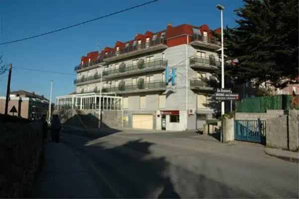 Hostal Gabino
