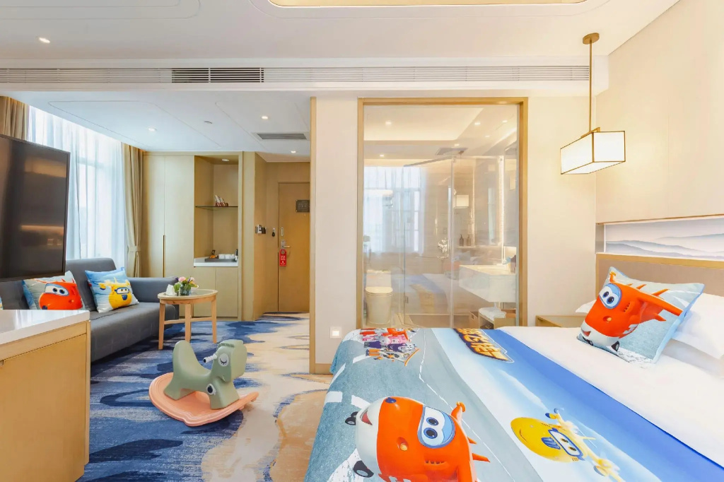 Hotel photo 25