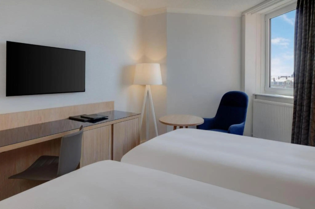 Hotel photo 40
