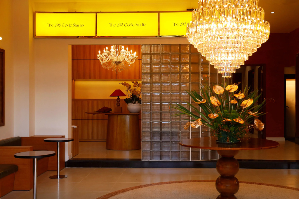 Hotel photo 15