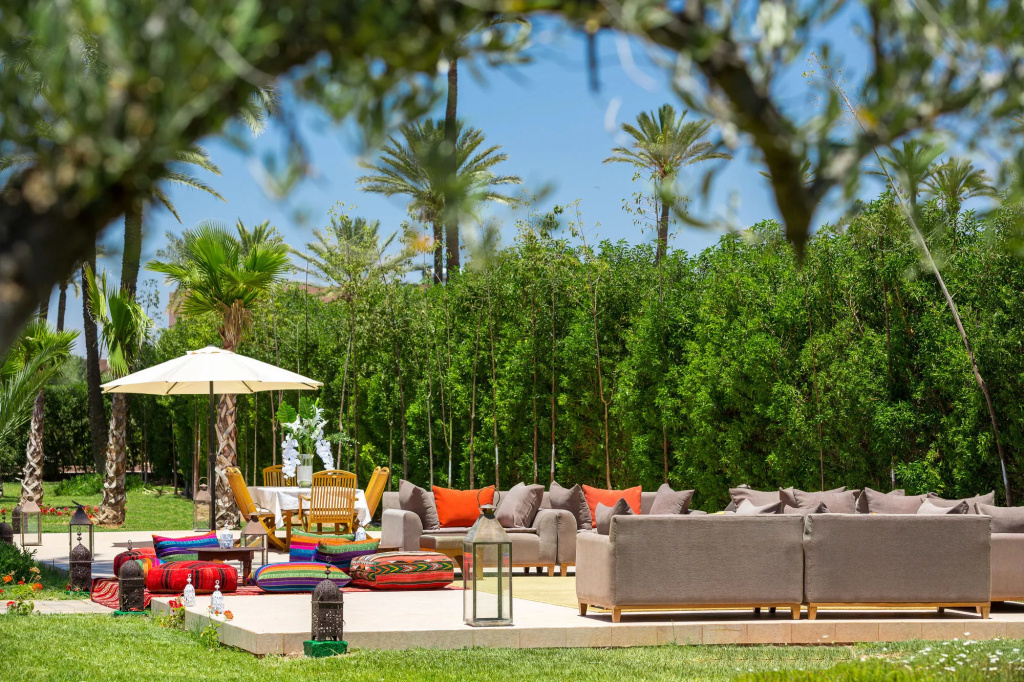 Domaine Abiad - 2