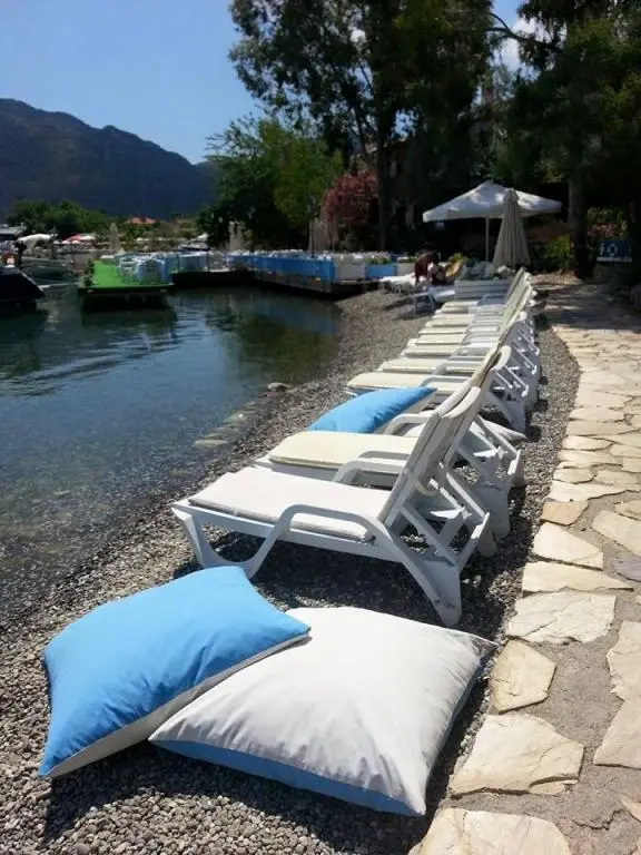 Hotel photo 28