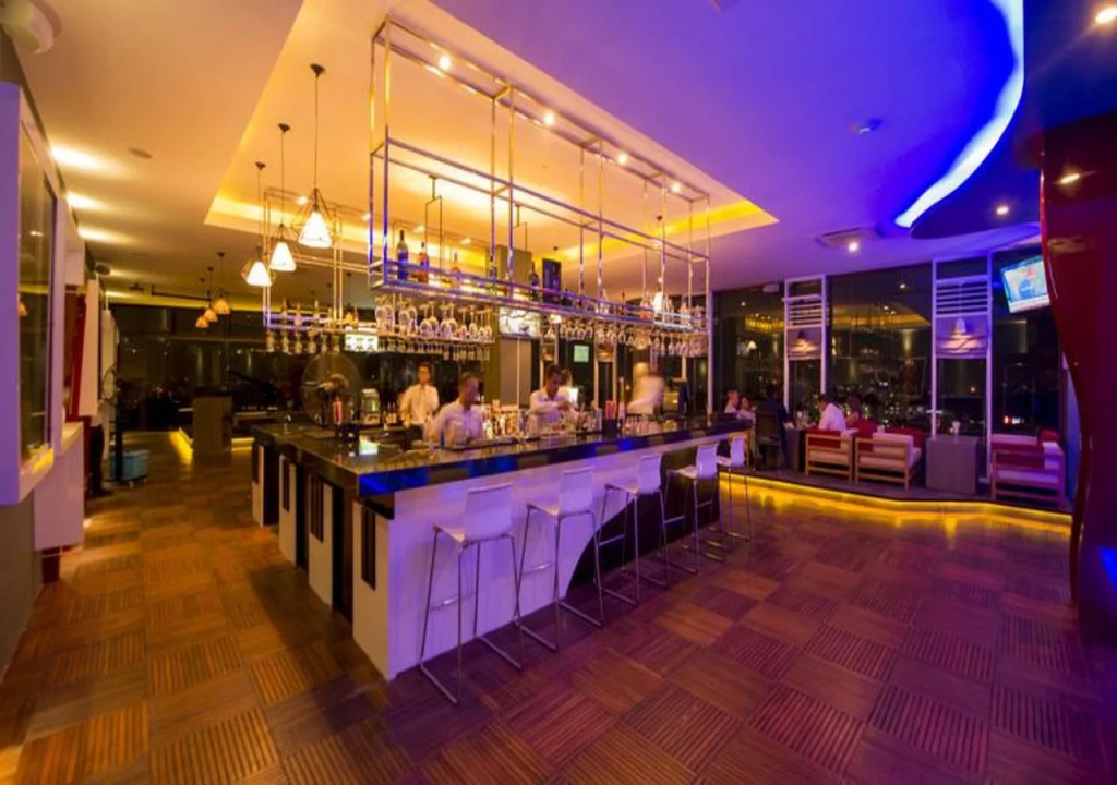 Hotel photo 21